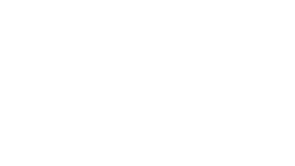 Portas e Portões em Aço. - União e Costa